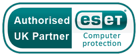 ESET