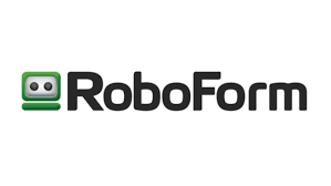Roboform Perfect PCs