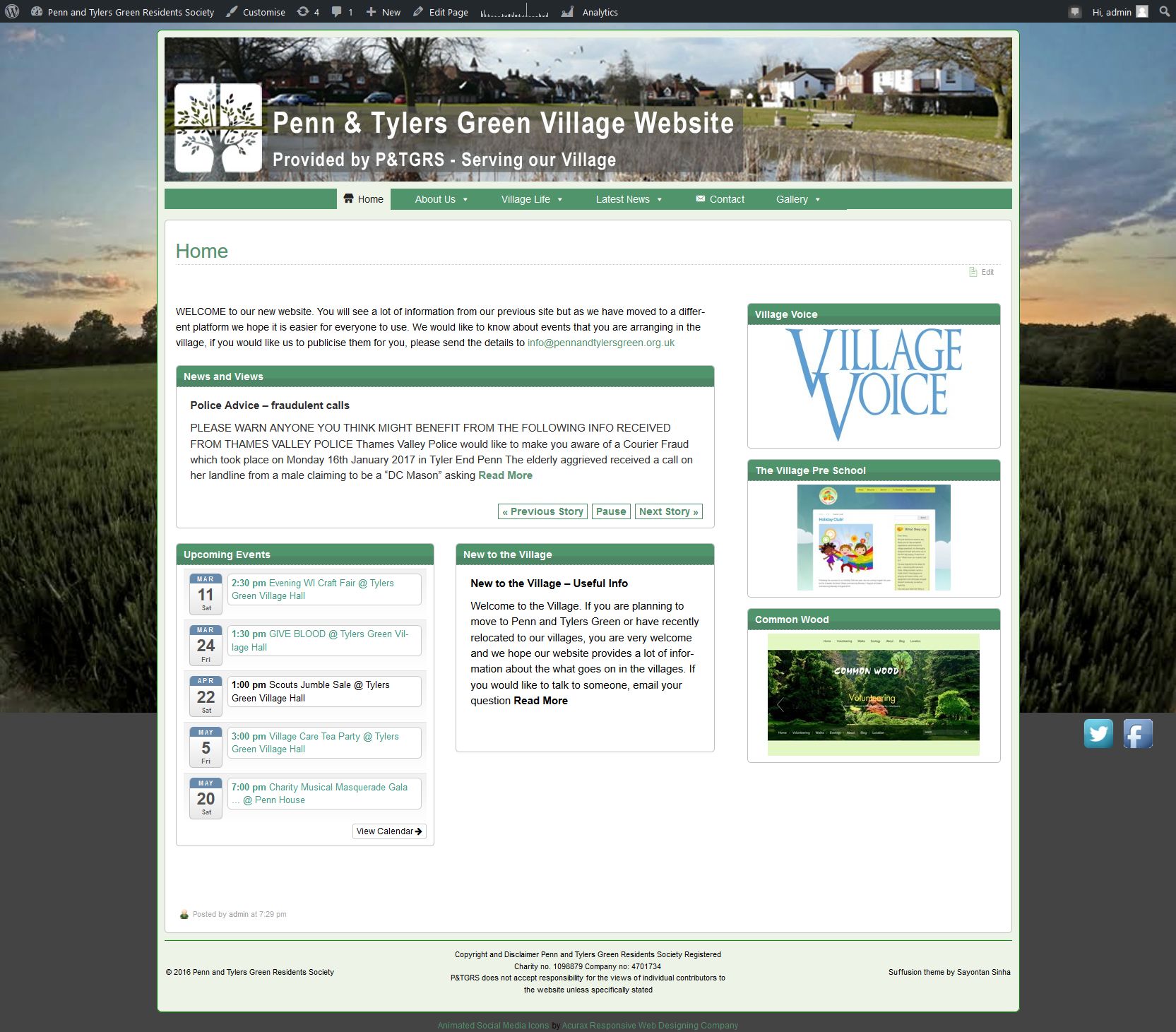 fireshot pro sale fireshot pro sale