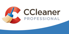 CCleaner Perfect PCs