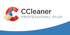 CCleaner Perfect PCs